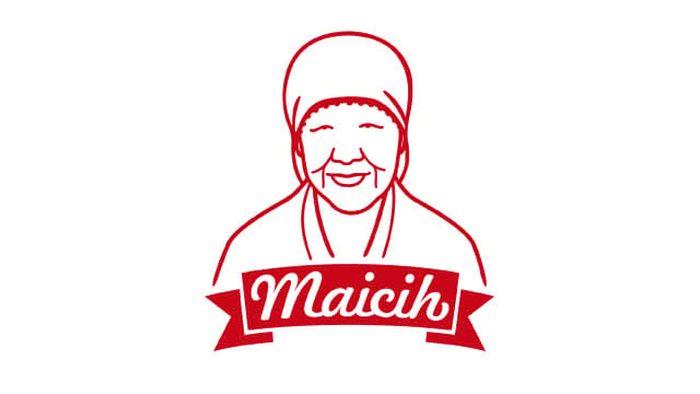 Maicih