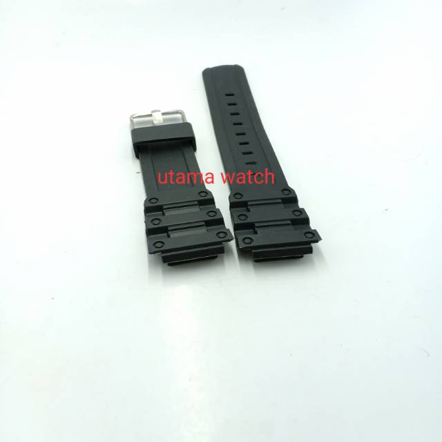 Tali jam Q&amp;Q M140 Tali jam tangan Q&amp;Q M141,M 144 Strap tali jam tangan Q&amp;Q M142 Q&amp;Q M144