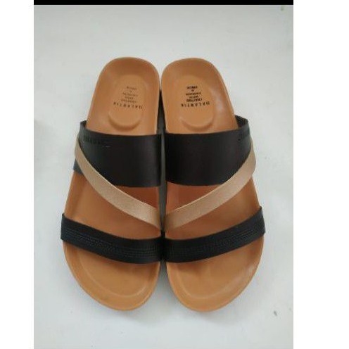 sandal wanita sendal perempuan balantik