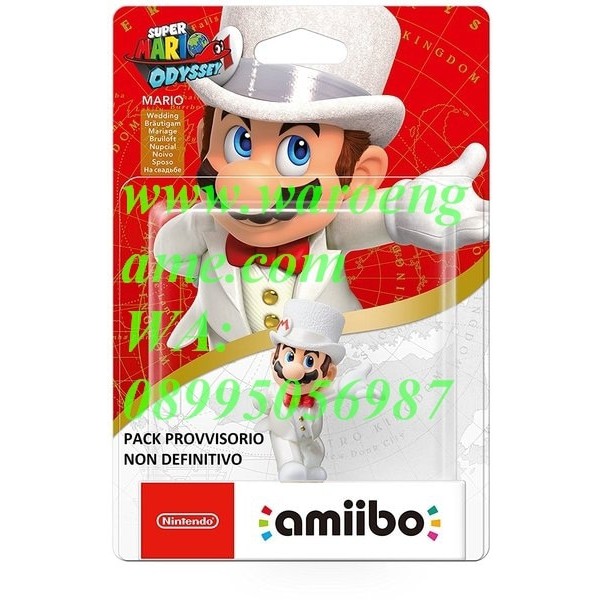 mario odyssey nintendo 3ds