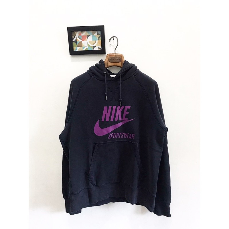 Hoodie Nike sportwear