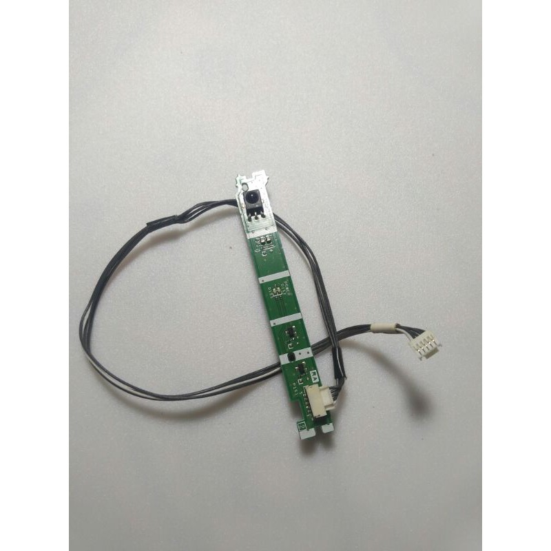 SENSOR IR TV SHARP LC24LE107I LC24LE155M