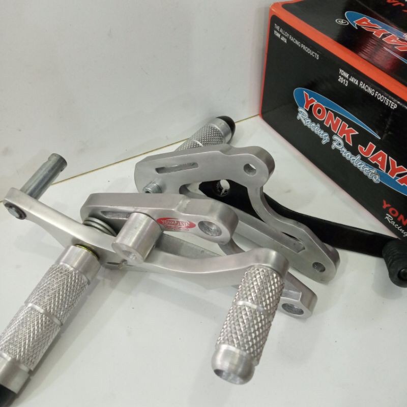 UNDERBONE ANDERBON SATRIA FU,JUPITER MX NEW,SUPRA,F1ZR,MX KING,BLADE,JUPITER Z RXKING SONIC YONK JAY