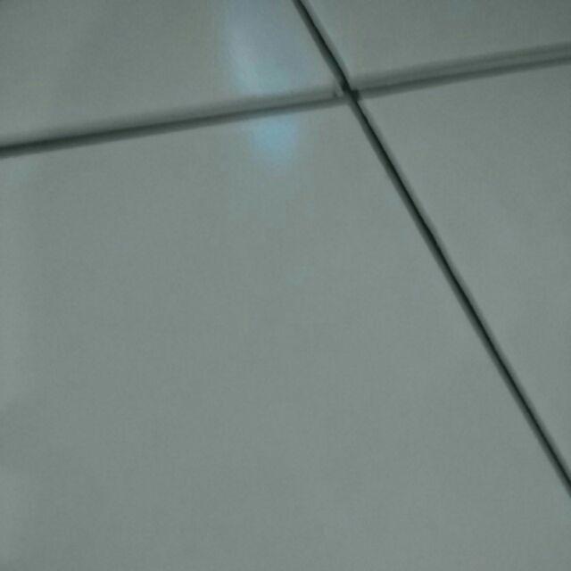 Maura Couple - Sania Ruffle Batik Couple Ori Ndoro Jowi Dnt Garansi Termurah Shopee - Kebaya Solo