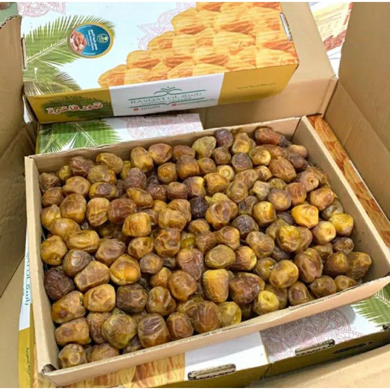 

Sukari 3 kg (Dus) Original Murah