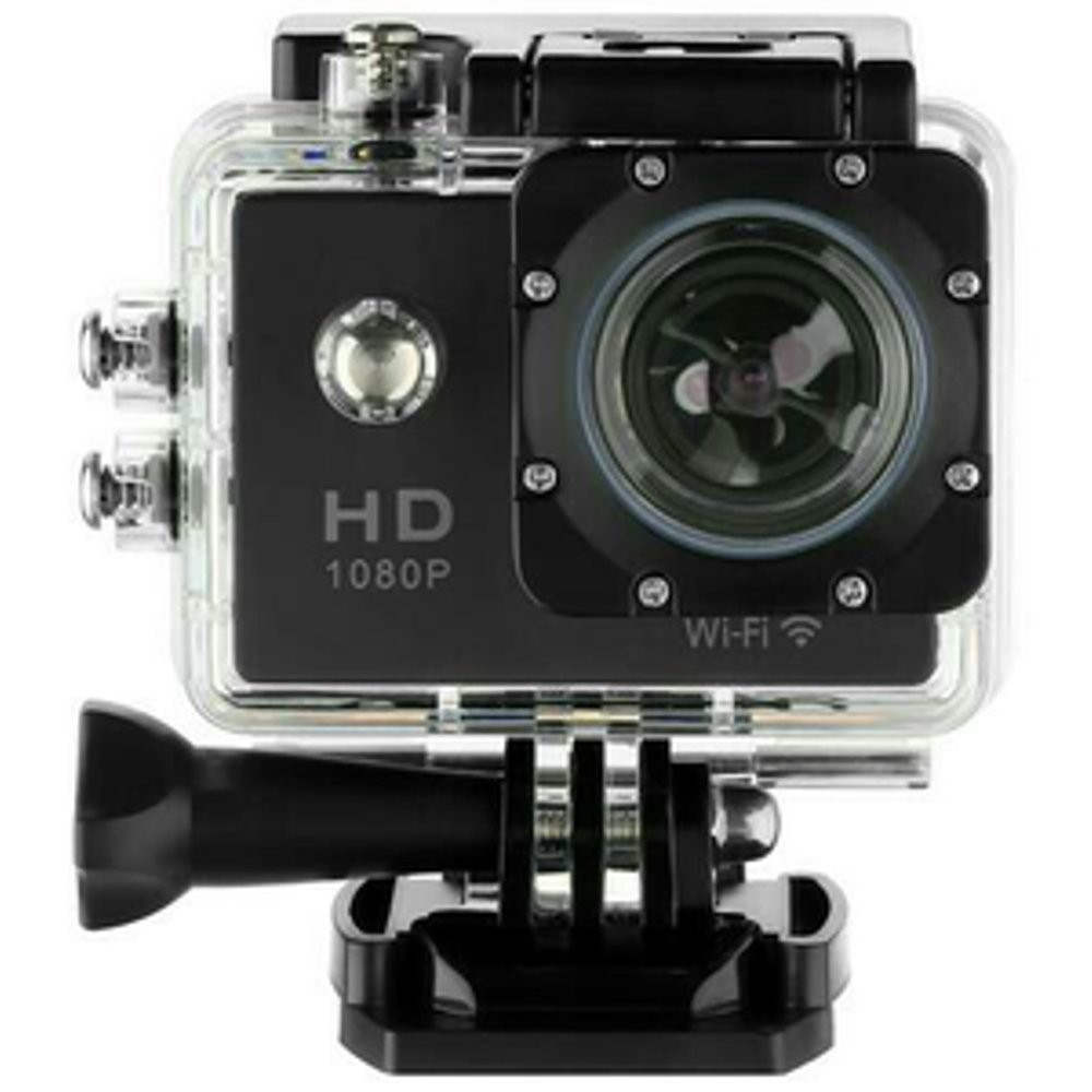 Camera Sportcam Non Wifi -  Action Cam - GoPro