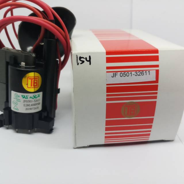 Fbt. Flyback tv sanyo JF0501-32611