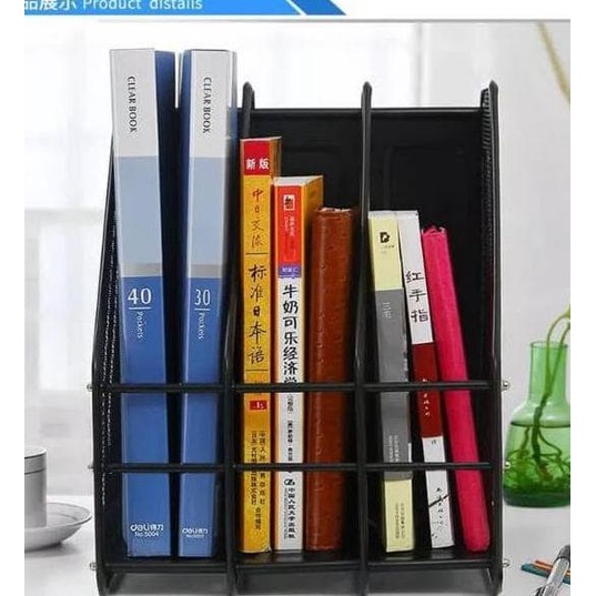 

COD PROMO TAHUN BARU BOX FILE BESI JARING 3 SEKAT ( PACKING AMAN )