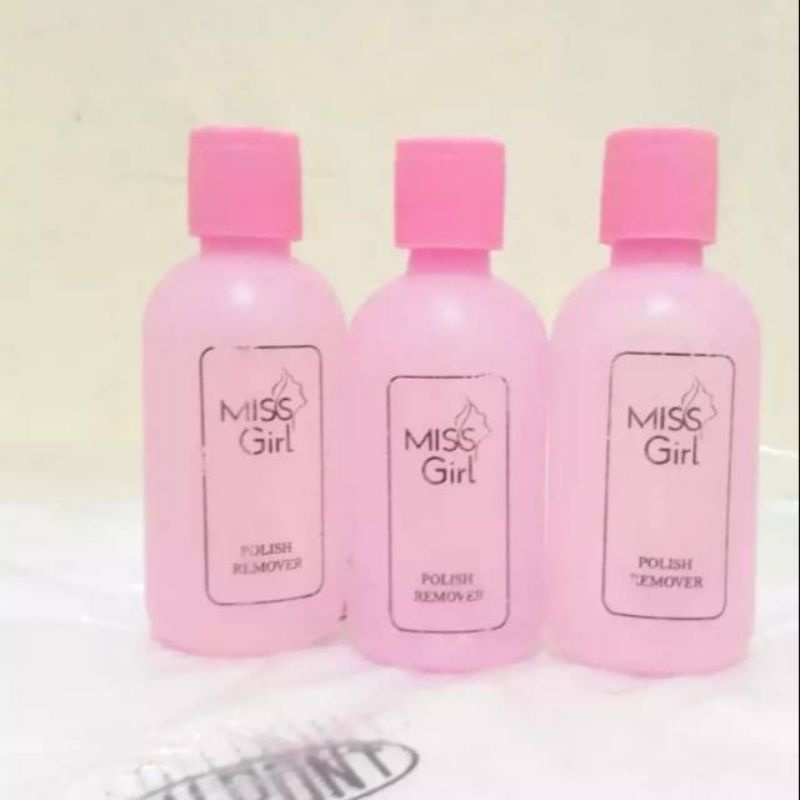 

pembersih kuku pembersih kutek cairan aseton nail remover polysh