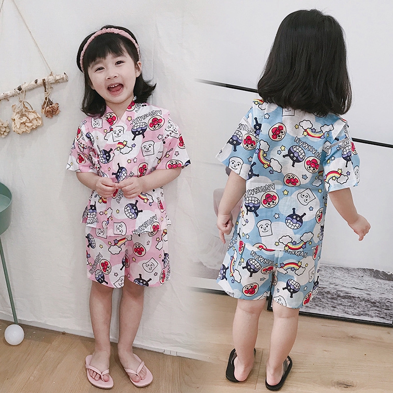 660 Koleksi Model Baju Tidur Bayi Laki Laki Terbaik