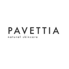 pavettia acne clarifying facial toner