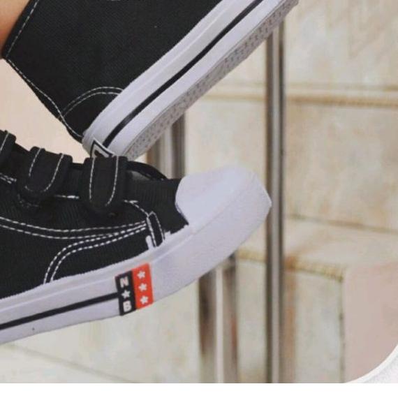 ۞ sepatu sekolah sepatu nb sepatu NB perekat sepatu NB sepatu NB perekat boot sepatu NB ➼