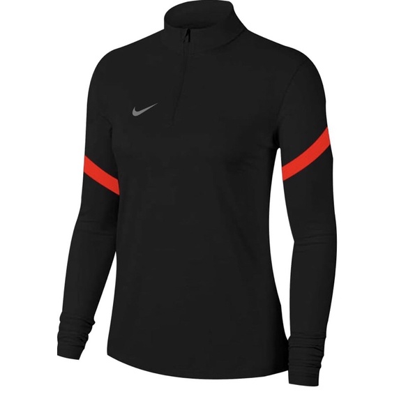 BESTPROMO polo tracktop / Jaket running /Tracktop /halfzipper pria/ baju olahraga futsal & sepakbola