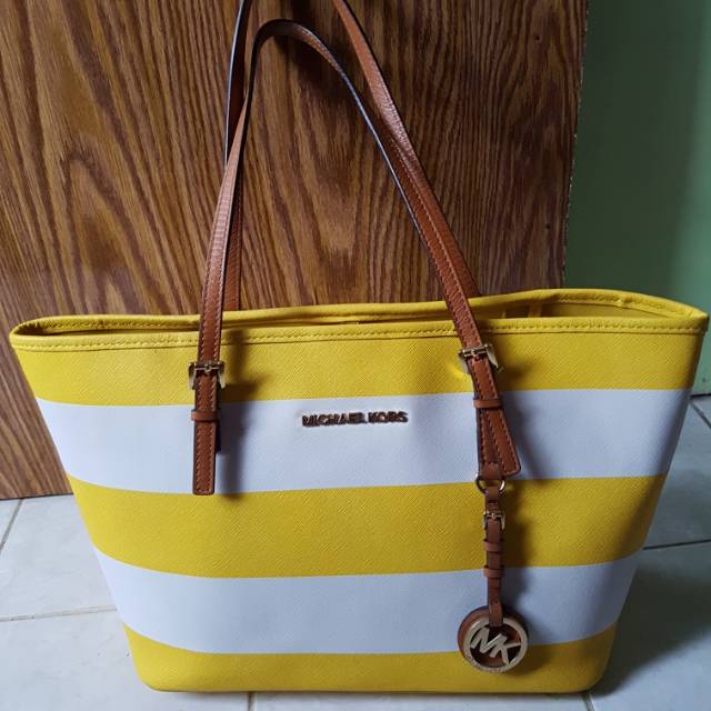 Preloved Michael Kors original