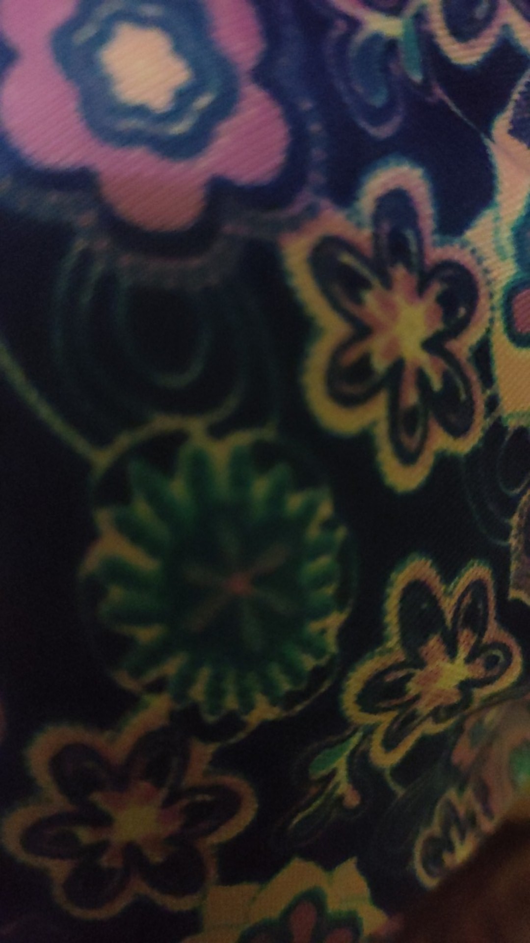 Maura Couple - Sania Ruffle Batik Couple Ori Ndoro Jowi Dnt Garansi Termurah Shopee - Batik Couple