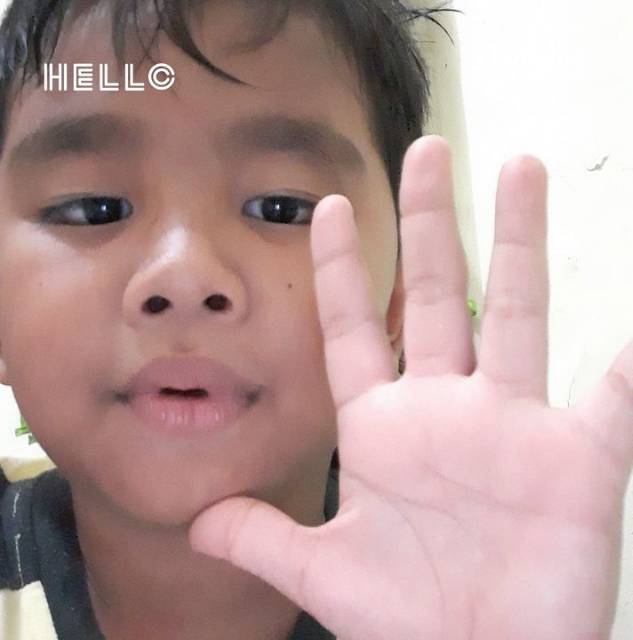 dewihapsarianggraini