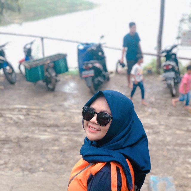 nadiyamei