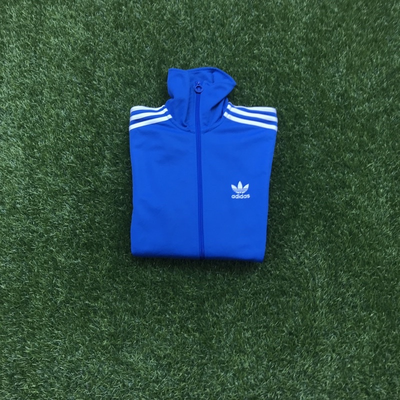 Tt adidas europa