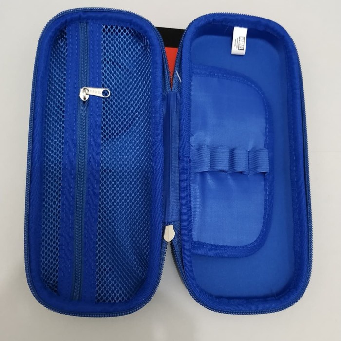 

Lucu Tempat Pensil, Kotak Pensil, Pensil Case. 1Pcs. Diskon