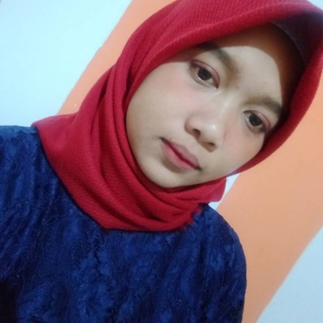 apriliamegazhara