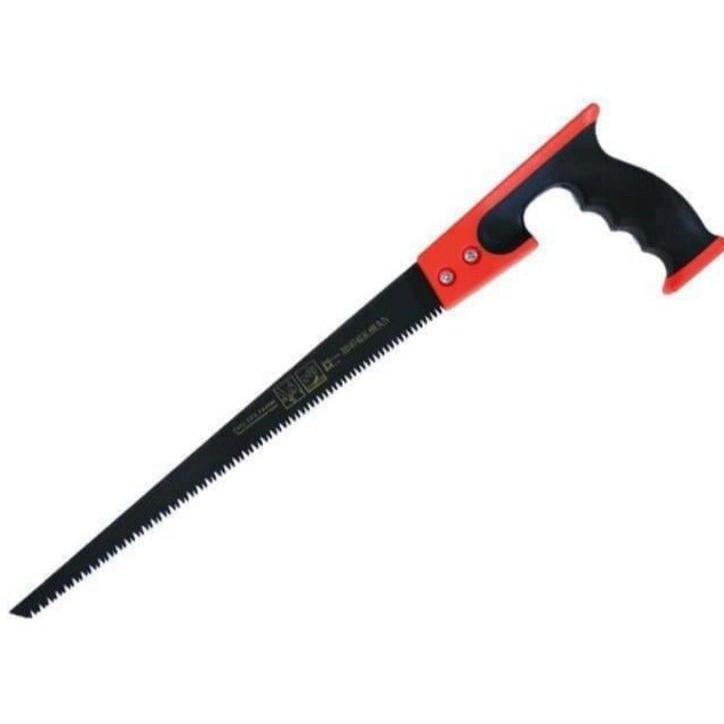 GERGAJI RUNCING LANCIP COMPAS 14&quot; / COMPASS SAW/ GERGAJI POTONG DAHAN/