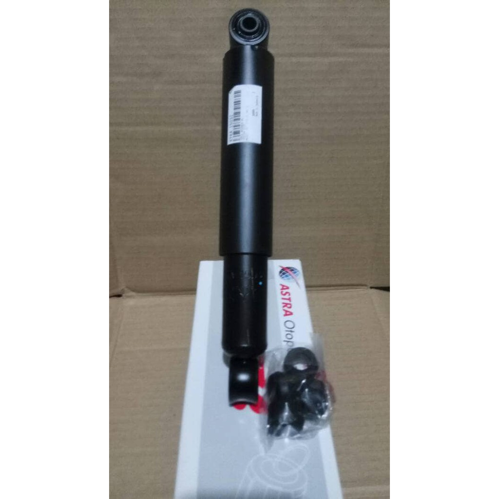 Shock Breaker Belakang Futura Kayaba KYKA-1503Z Body Besar.