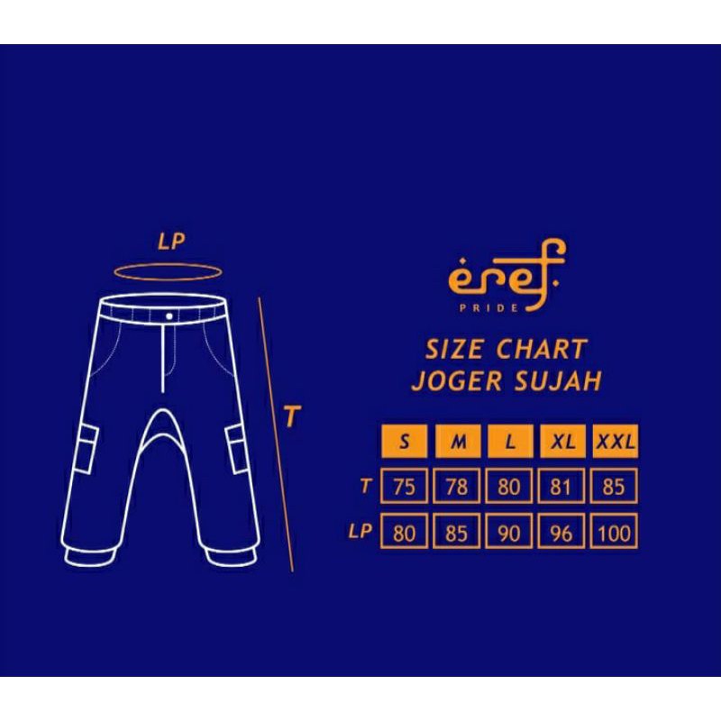 JOGGER PANTS CELANA CINGKRANG SIRWAL PANTS CHINO PANGSI 3/4 CELANA SUNNAH [PREMIUM PRODUCT QUALITY]