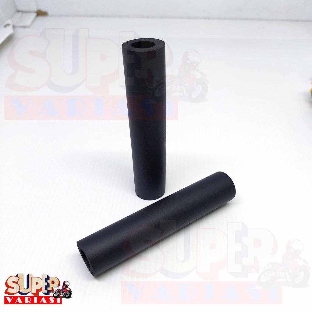 Handle Rem standar Motor Beat karbu vario 110 karbu beat fi 2012-2013 1 paket handle busa jari