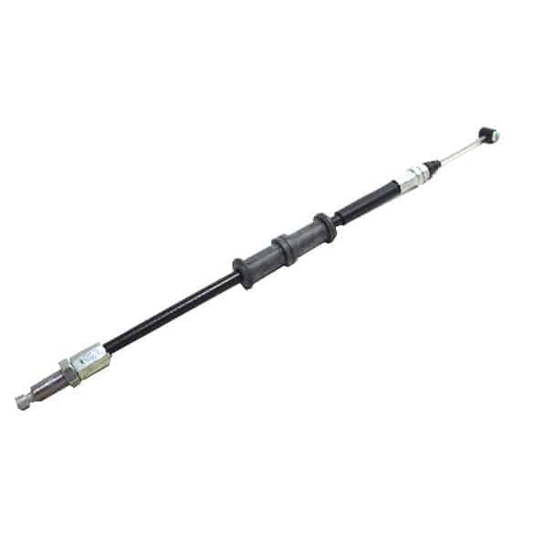 Kabel Rem Honda Beat Esp K81 43440K81N01 Partsho99 Buru Order