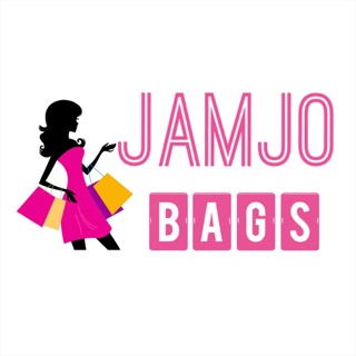 Toko Online Jamjo Bags Shopee Indonesia