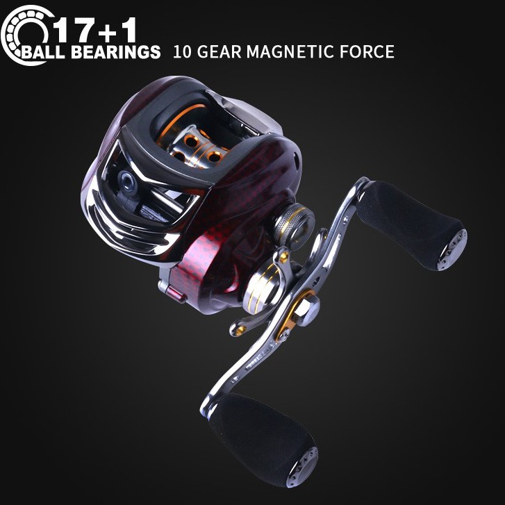 Beli Reel Pancing Shimano Sonora 4000 Fb 4 1 Bb Op252 Murah Pancing Produk