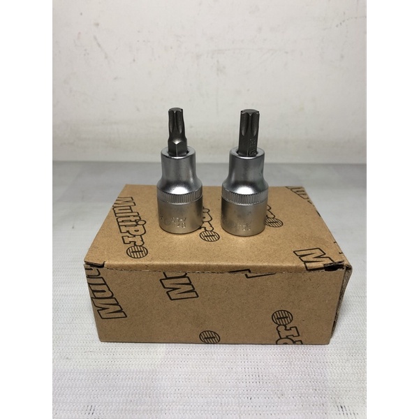 starbit socket multipro  / mata sock bintang / mata sok bintang / starbit socket t50 / starbit socket t40 / starbit socket multipro / mata sok bintang multipro