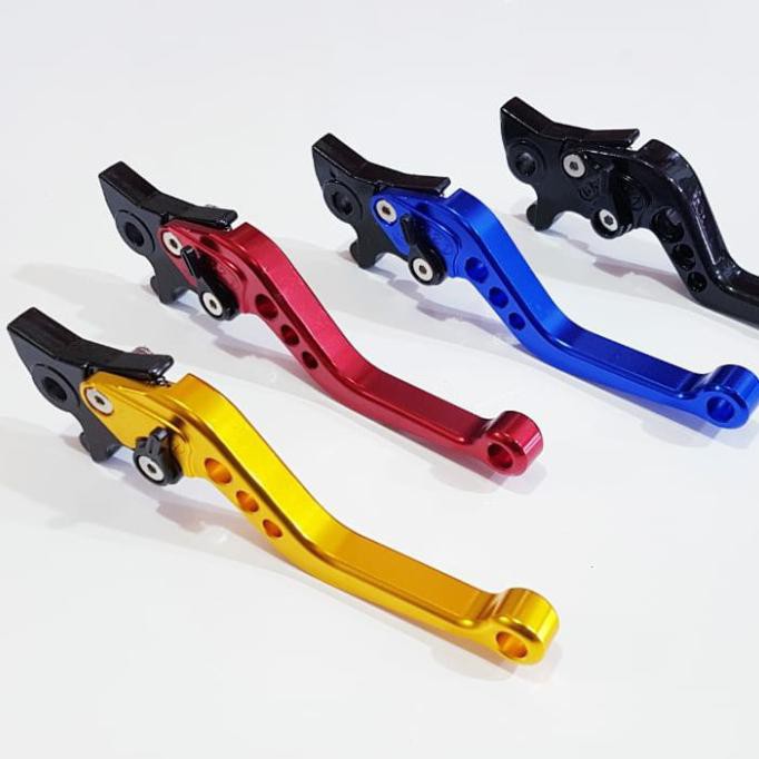 HANDLE REM/HANDEL VARIASI MOTOR JUPITER/JUPITER Z/FORCE/VEGA R/VEGA ZR