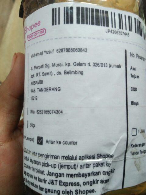 Flasher Sen Bunyi Sound Flasher