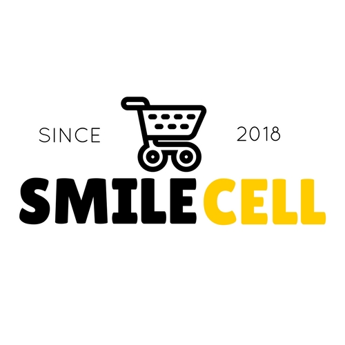 smilecell