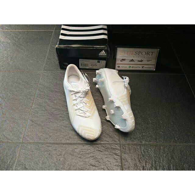 Adidas predator instinct fg