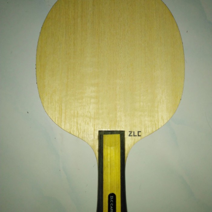 blade bet XVT ZL-Carbon