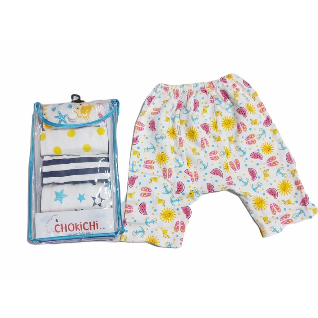celana anak merk CHOKICHI