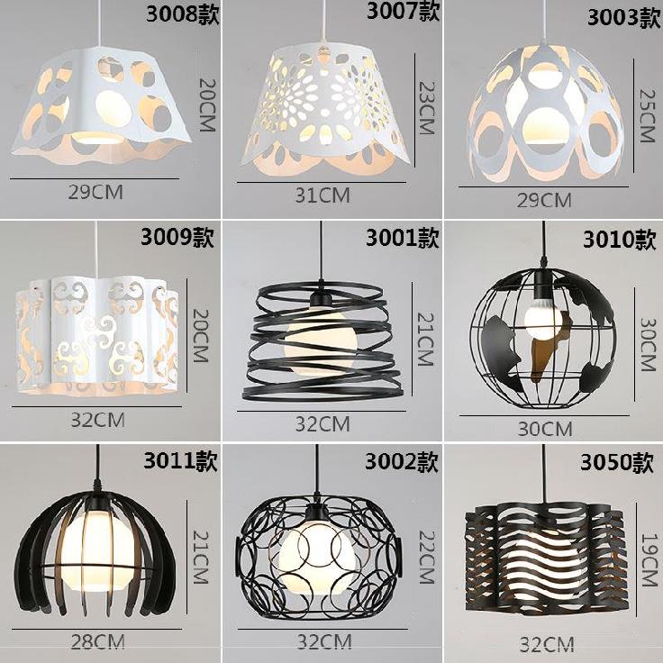 Harga Lampu  Gantung  Kamar Tidur LAMPURABI