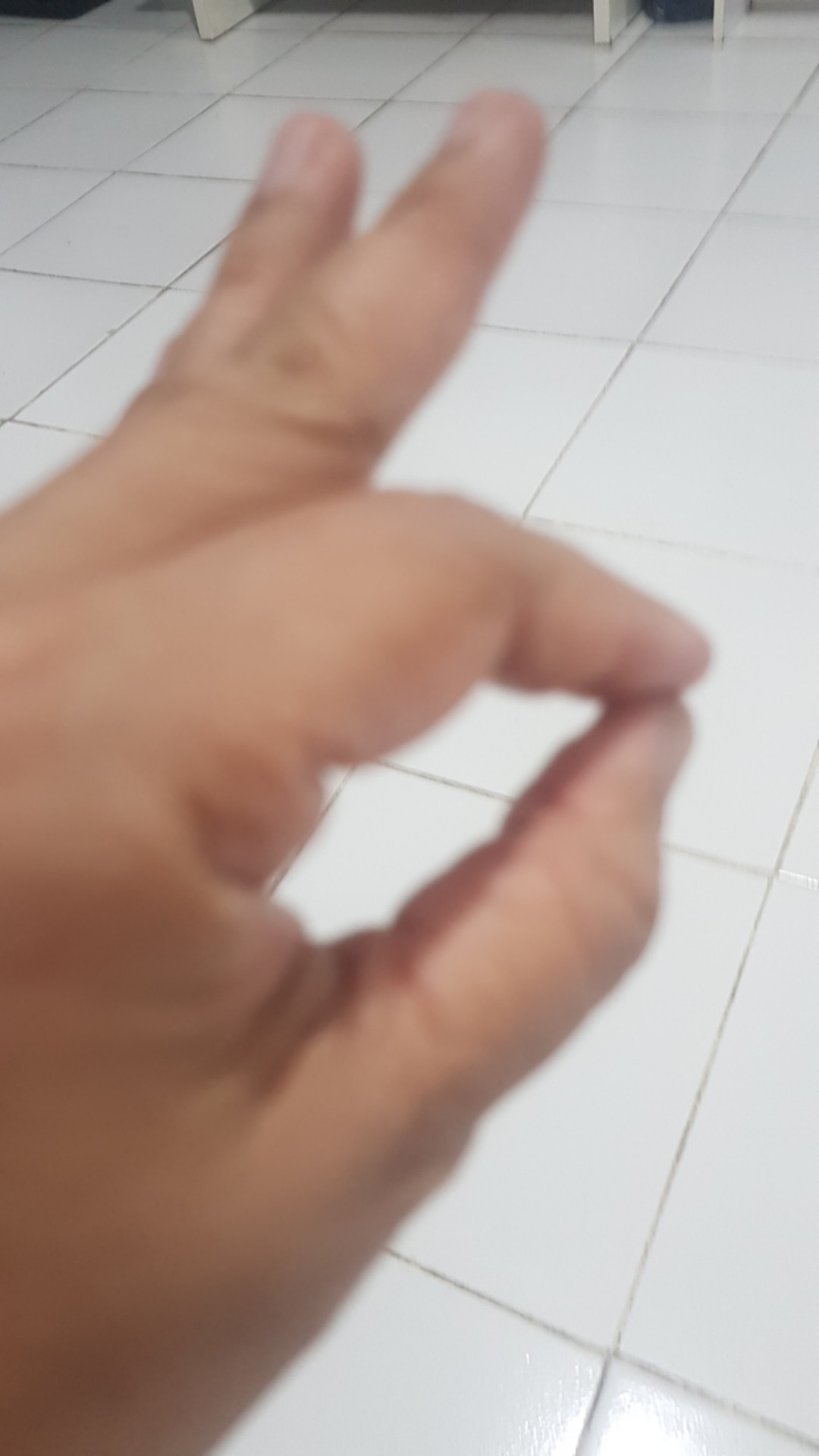 Jumbo Big Size Jumbo M,l,xl,xxl,3xl,4xl,5xl,6xl,7xl,8xl,9xl,10xl,murah Batik Jumbo Couple 