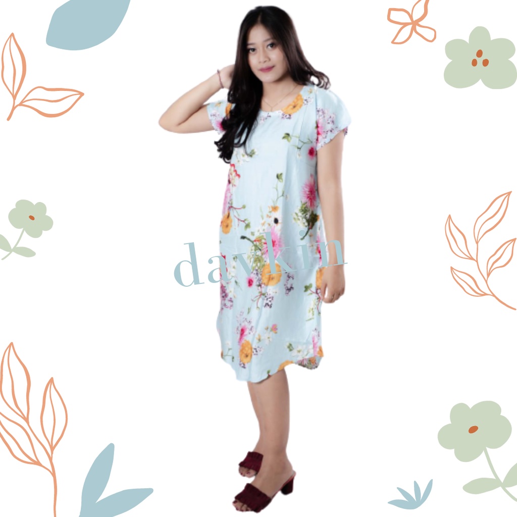 DASTER PAYUNG DASTER BALI DASTER VEGA