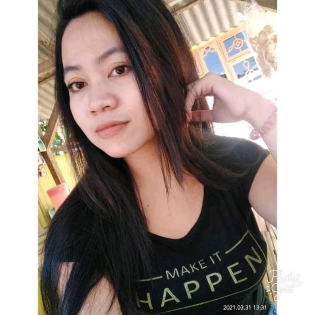 hesti_reva21