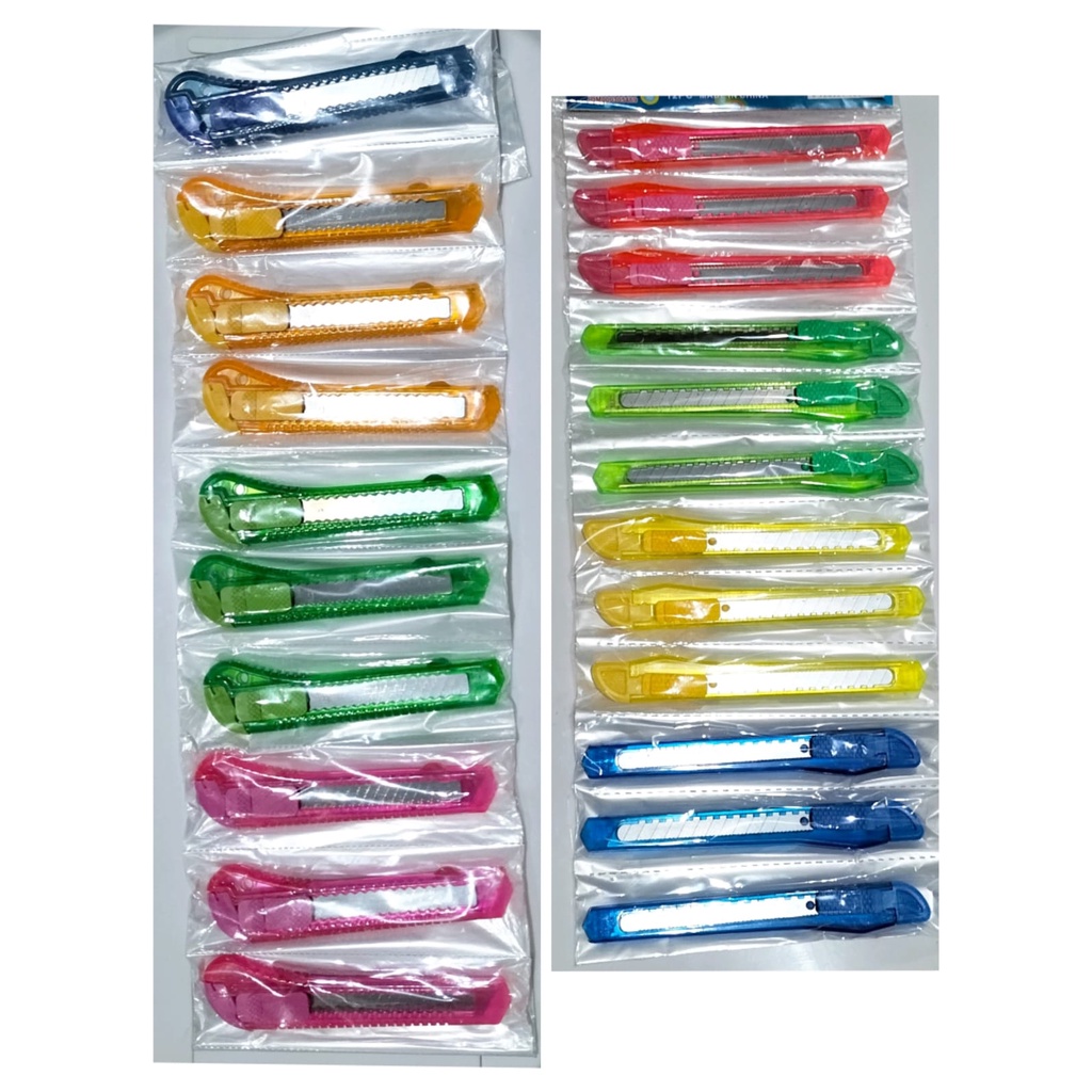 

CUTTER MURAH BESAR DAN KECIL