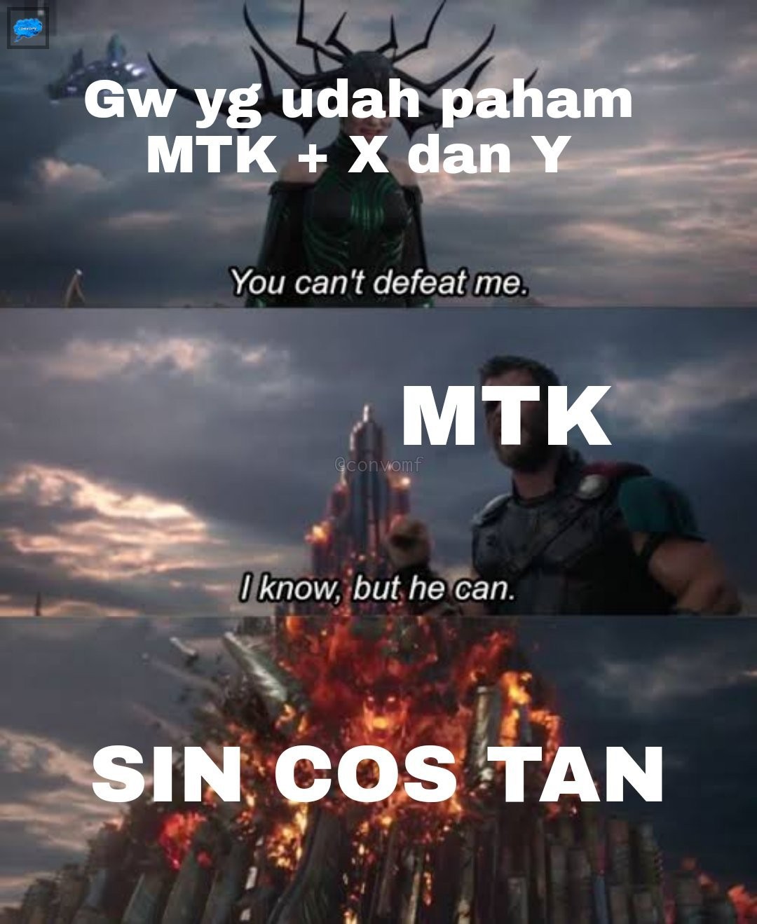 Insole Kaki Depan Bantalan Sepatu / Insole Sepatu Kebesaran / Ganjalan Sepatu/ Bantalan Sepatu Depan