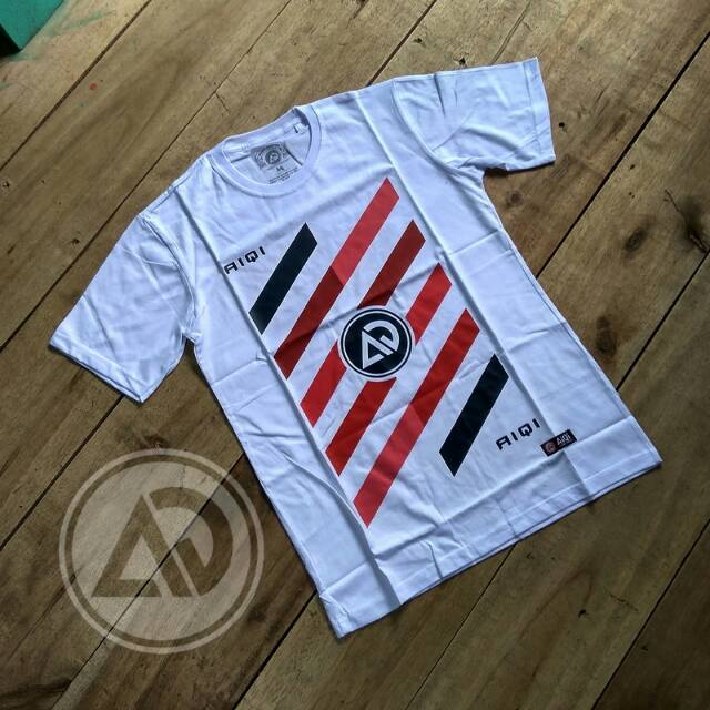 Kaos aiqi original