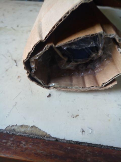 Ombotak Payung Lipat Otomatis Super Kualitas Kokoh Kuat Automatic Buka Tutup