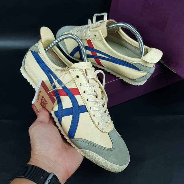 ONITSUKA TIGER ORIGINAL JAPAN TERMURAH 01