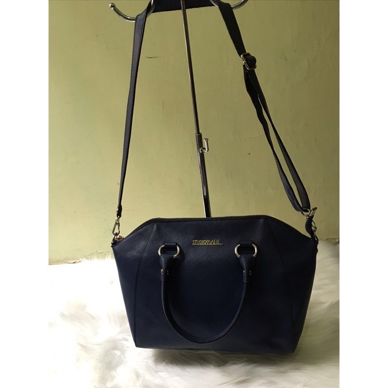 tas selempang wanita co live ka ifa