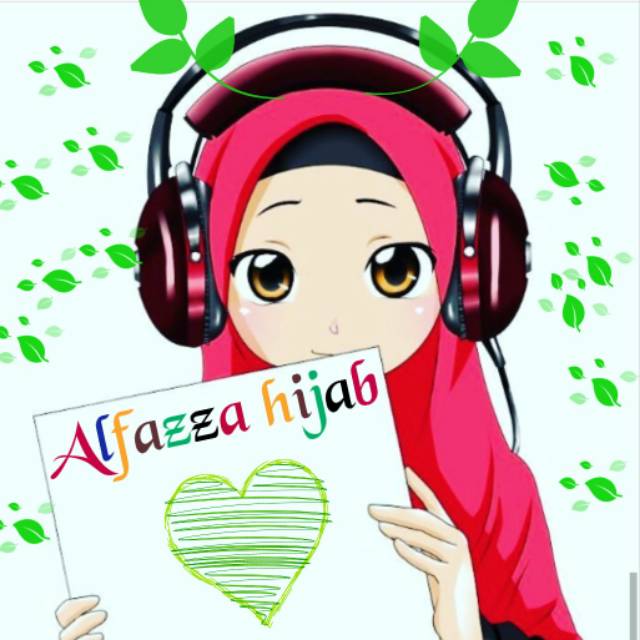 fazza_hijab_store