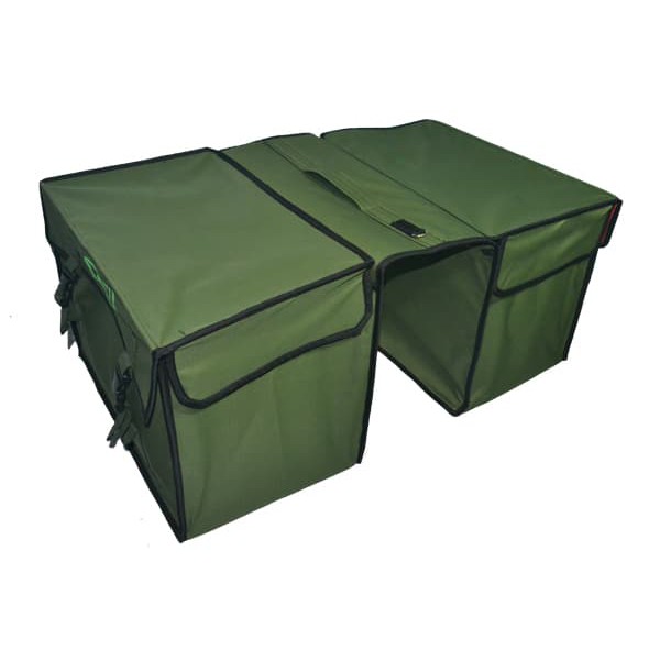 (GOSEND GRAB) TAS OBROK MURAH|TAS POS MURAH|TAS DELIVERY MURAH